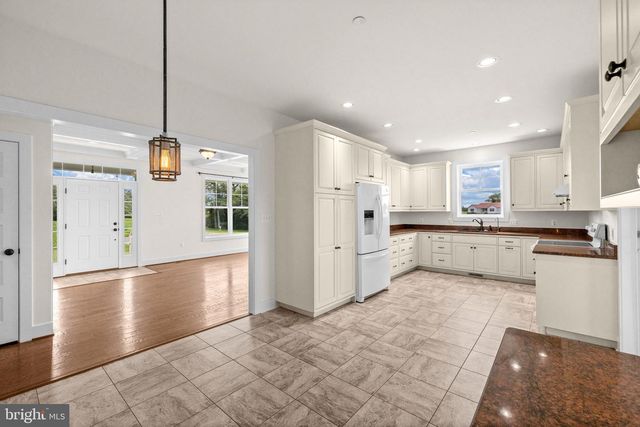 25375 LOVEVILLE RD, Leonardtown, MD 20650