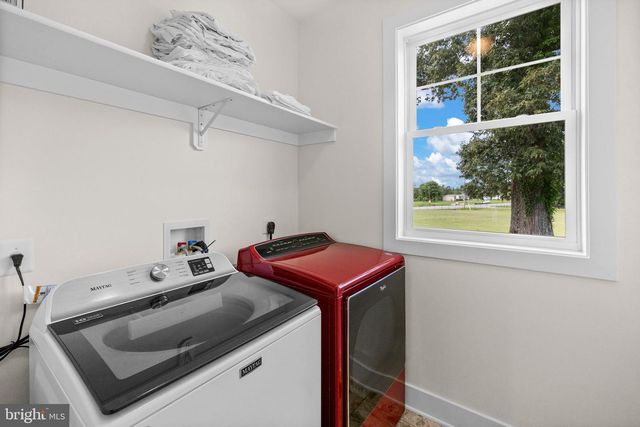 25375 LOVEVILLE RD, Leonardtown, MD 20650