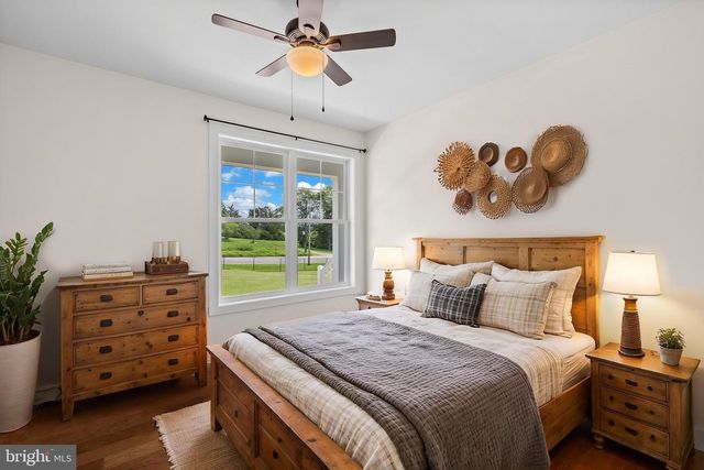 25375 LOVEVILLE RD, Leonardtown, MD 20650