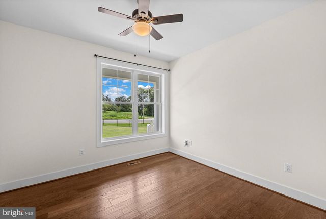 25375 LOVEVILLE RD, Leonardtown, MD 20650