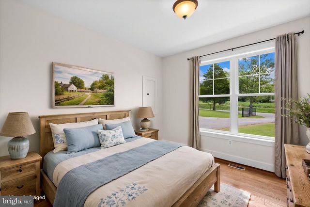 25375 LOVEVILLE RD, Leonardtown, MD 20650