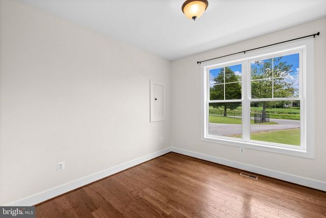 25375 LOVEVILLE RD, Leonardtown, MD 20650