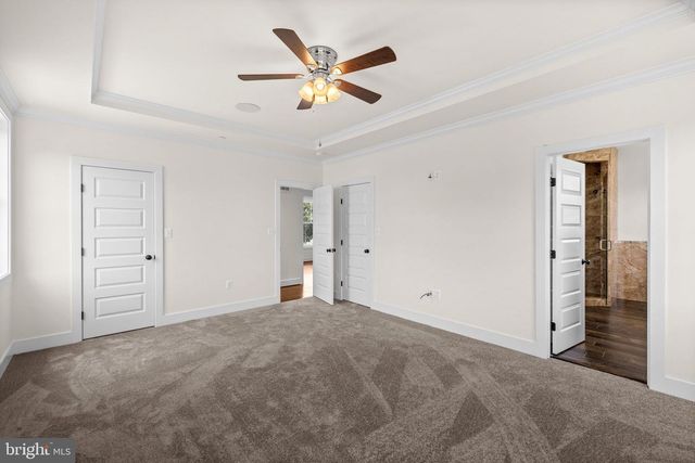 25375 LOVEVILLE RD, Leonardtown, MD 20650
