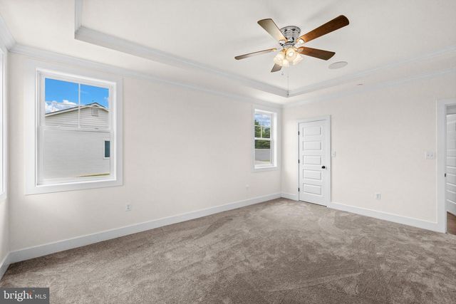 25375 LOVEVILLE RD, Leonardtown, MD 20650