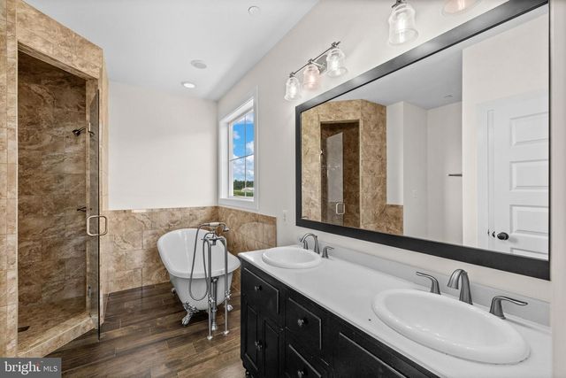 25375 LOVEVILLE RD, Leonardtown, MD 20650