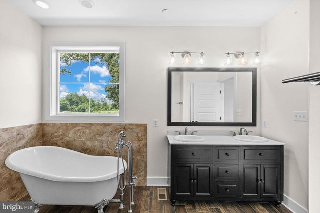 25375 LOVEVILLE RD, Leonardtown, MD 20650
