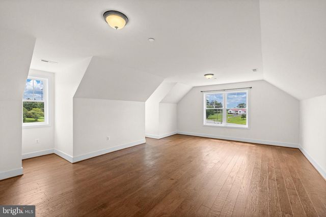 25375 LOVEVILLE RD, Leonardtown, MD 20650
