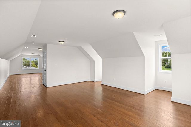 25375 LOVEVILLE RD, Leonardtown, MD 20650