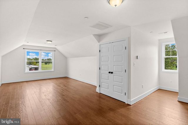 25375 LOVEVILLE RD, Leonardtown, MD 20650