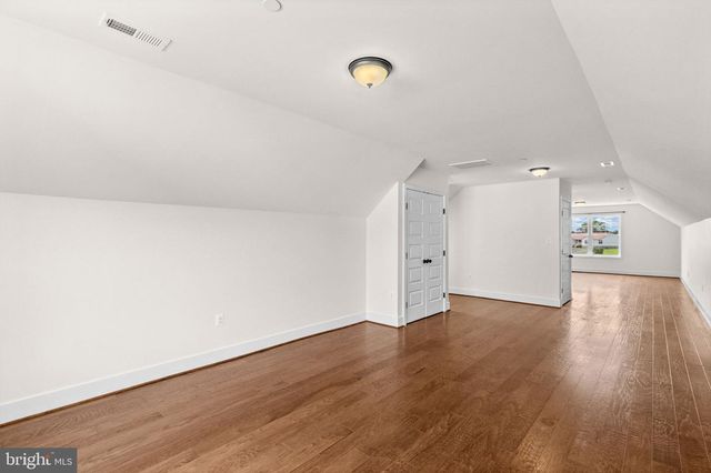 25375 LOVEVILLE RD, Leonardtown, MD 20650