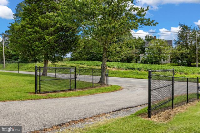25375 LOVEVILLE RD, Leonardtown, MD 20650