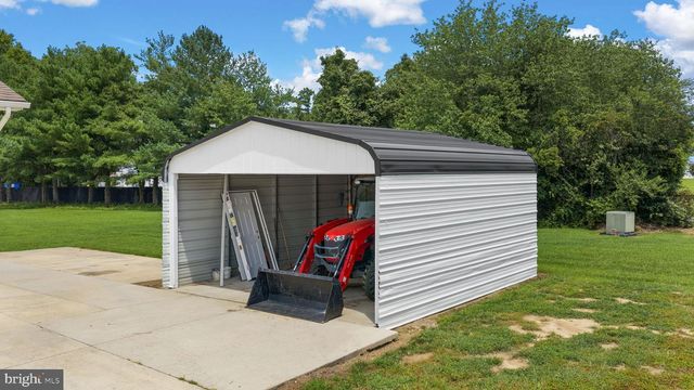 25375 LOVEVILLE RD, Leonardtown, MD 20650
