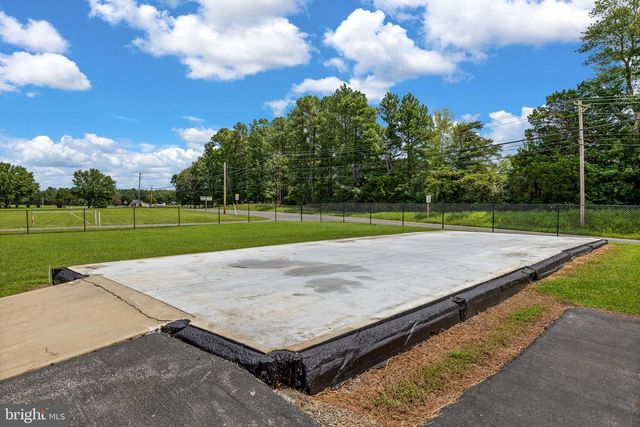 25375 LOVEVILLE RD, Leonardtown, MD 20650