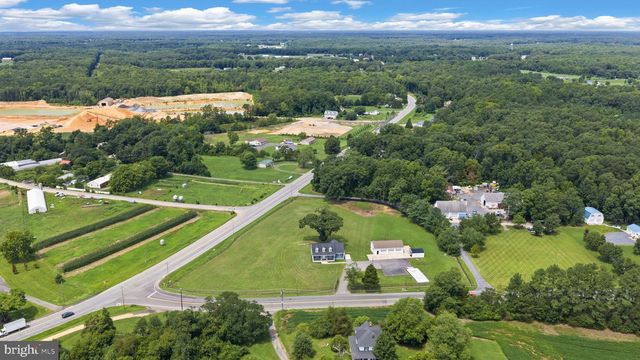 25375 LOVEVILLE RD, Leonardtown, MD 20650