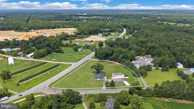 25375 LOVEVILLE RD, Leonardtown, MD 20650