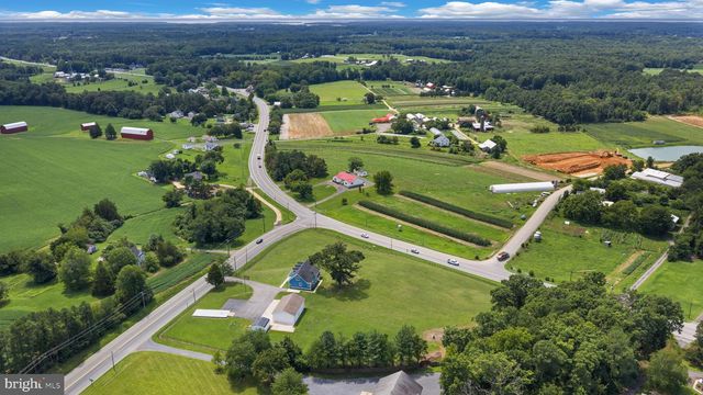 25375 LOVEVILLE RD, Leonardtown, MD 20650