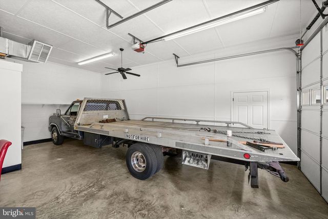 25375 LOVEVILLE RD, Leonardtown, MD 20650