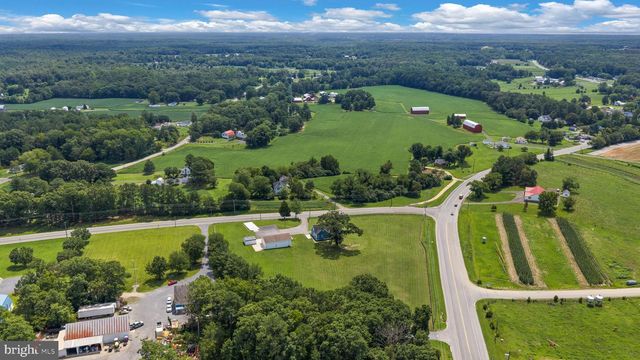 25375 LOVEVILLE RD, Leonardtown, MD 20650