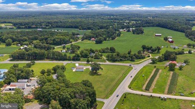 25375 LOVEVILLE RD, Leonardtown, MD 20650