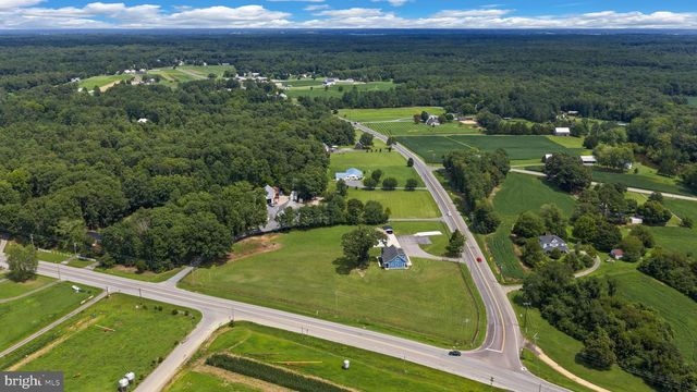 25375 LOVEVILLE RD, Leonardtown, MD 20650