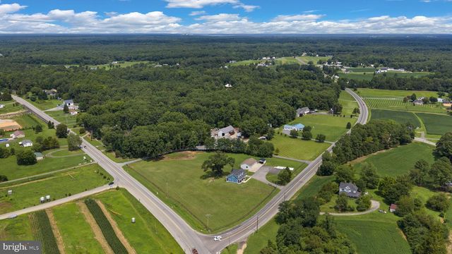 25375 LOVEVILLE RD, Leonardtown, MD 20650