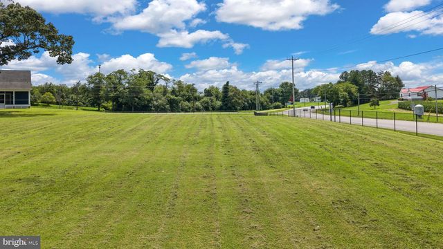 25375 LOVEVILLE RD, Leonardtown, MD 20650