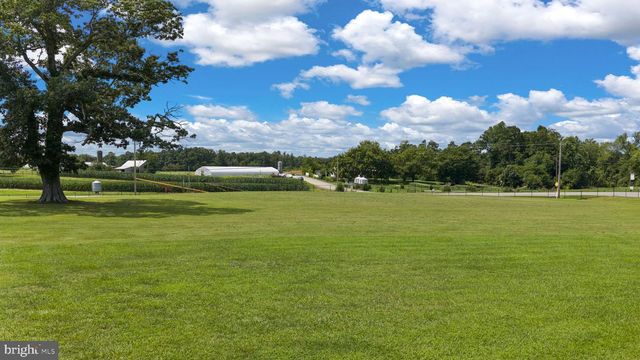 25375 LOVEVILLE RD, Leonardtown, MD 20650