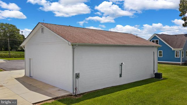 25375 LOVEVILLE RD, Leonardtown, MD 20650
