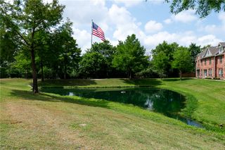 1001 Krenek Tap 402, College Station, TX 77840