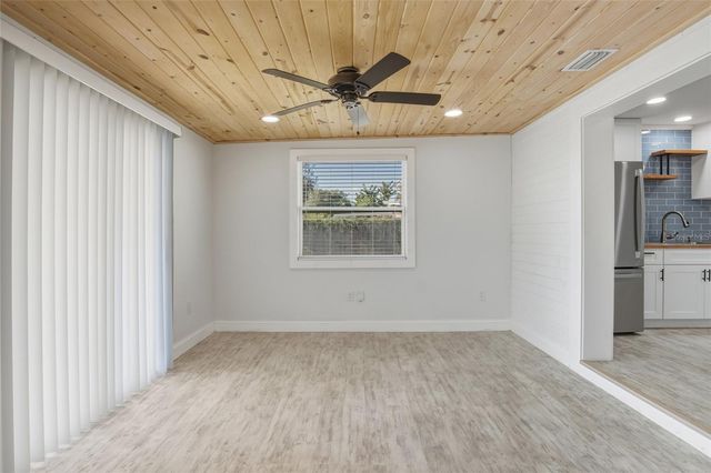 702 ELEANORE AVENUE, New Smyrna Beach, FL 32168