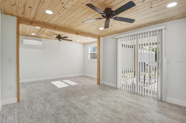 702 ELEANORE AVENUE, New Smyrna Beach, FL 32168