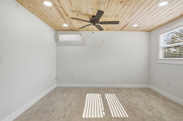 702 ELEANORE AVENUE, New Smyrna Beach, FL 32168