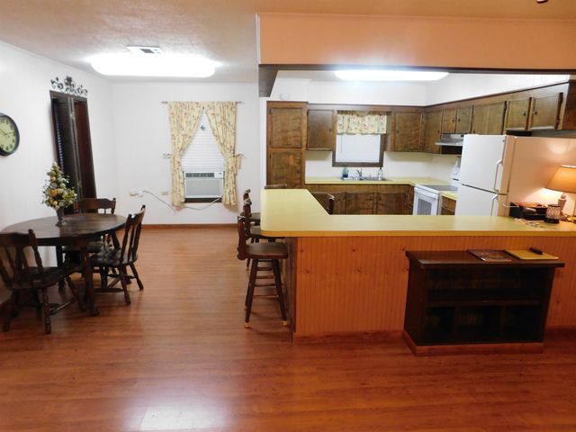 121 West 197th Street, Galliano, LA 70354