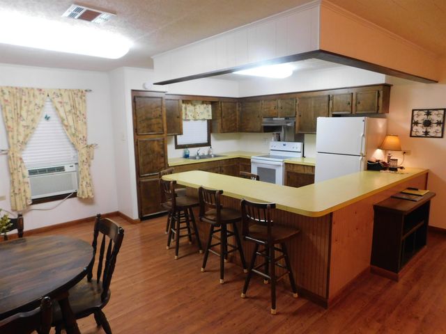 121 West 197th Street, Galliano, LA 70354