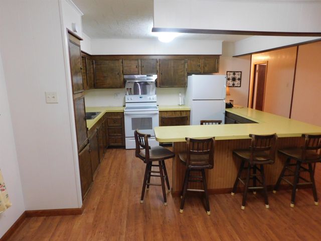 121 West 197th Street, Galliano, LA 70354