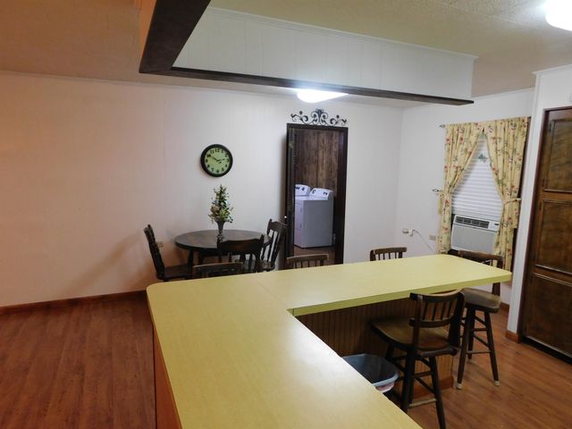 121 West 197th Street, Galliano, LA 70354