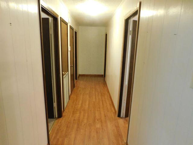 121 West 197th Street, Galliano, LA 70354