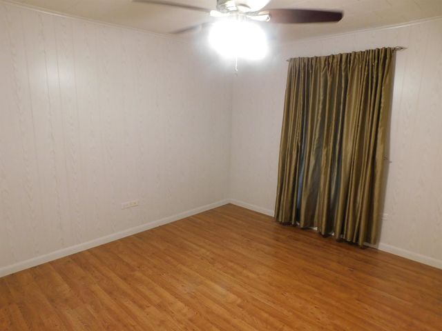 121 West 197th Street, Galliano, LA 70354