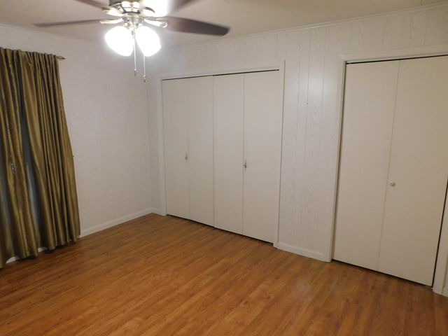 121 West 197th Street, Galliano, LA 70354