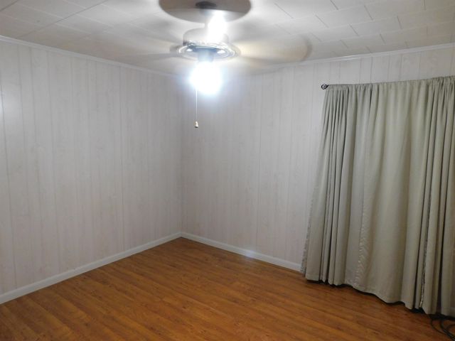 121 West 197th Street, Galliano, LA 70354