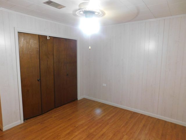 121 West 197th Street, Galliano, LA 70354