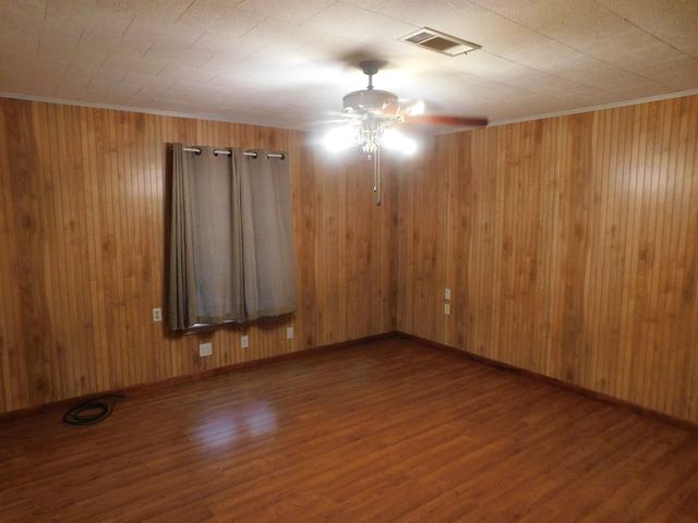 121 West 197th Street, Galliano, LA 70354