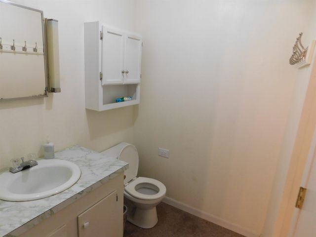 121 West 197th Street, Galliano, LA 70354