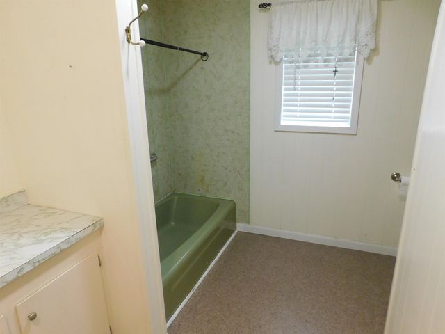 121 West 197th Street, Galliano, LA 70354