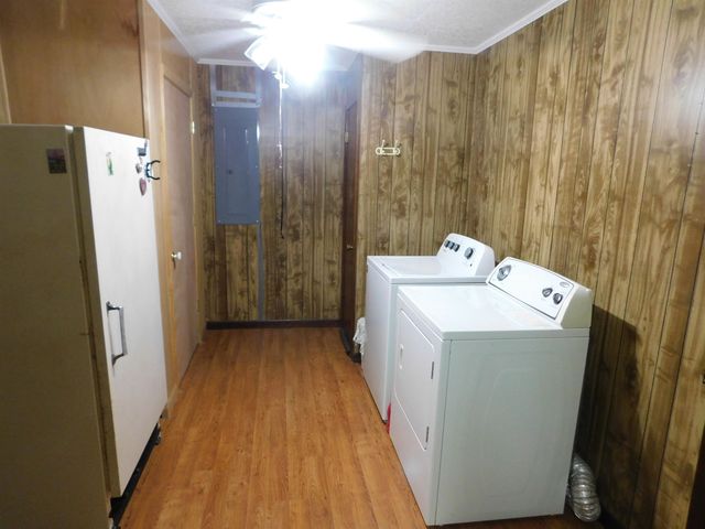 121 West 197th Street, Galliano, LA 70354