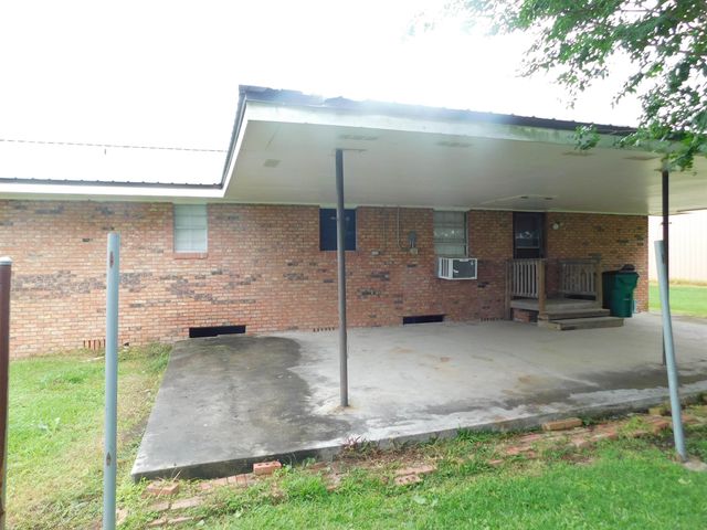 121 West 197th Street, Galliano, LA 70354