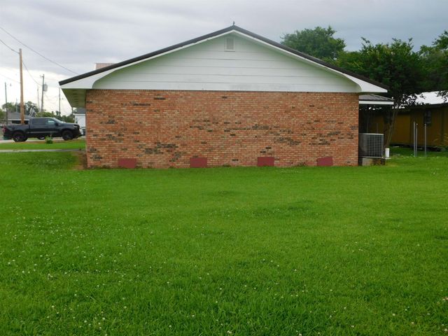 121 West 197th Street, Galliano, LA 70354