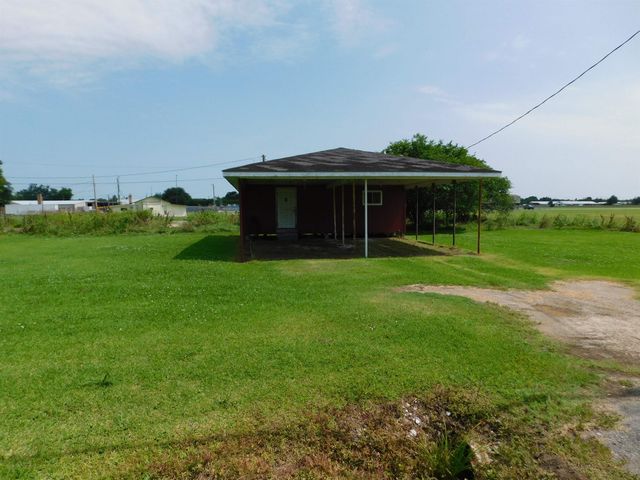 121 West 197th Street, Galliano, LA 70354