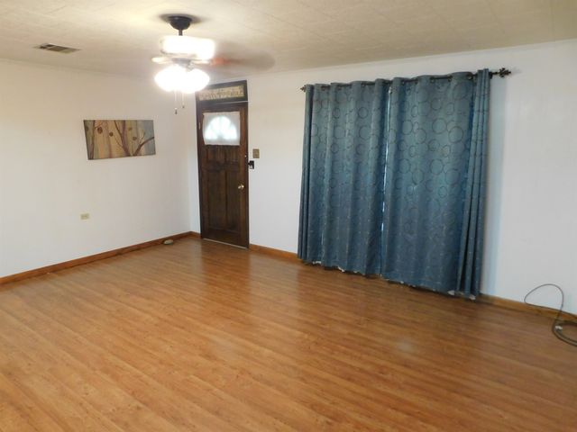 121 West 197th Street, Galliano, LA 70354