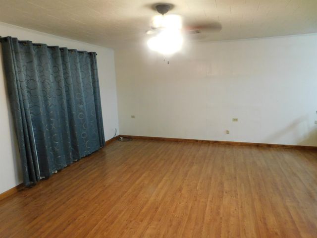 121 West 197th Street, Galliano, LA 70354